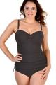 Fantasie Swim - Ottawa Tankini Top DD-G cup