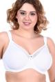 Triumph - True Shape Sensation Minimizer Bra D-G cup