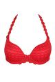 Marie Jo - Avero T-shirt bra D-E cup - Heart shape