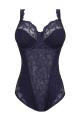 PrimaDonna Lingerie - Madison Body D-F cup