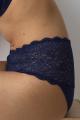 Triumph - Amourette Full brief Triumph - Amourette Full brief