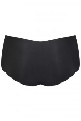 Sloggi - ZERO Microfibre 2.0 Short