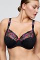 PrimaDonna Lingerie - Miyara Bra E-I cup PrimaDonna Lingerie - Miyara Bra E-I cup