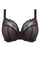 Elomi - Charley Plunge bra F-J cup