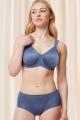 Triumph - Essential Minimizer Bra D-G cup