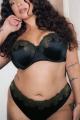 Curvy Kate - Boost Lace Balcony Bra G-L cup Curvy Kate - Boost Lace Balcony Bra G-L cup