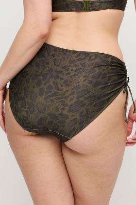 PrimaDonna Swim - Ratjada Bikini Full brief (adjustable leg)