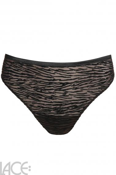PrimaDonna Lingerie - Cheyney Thong