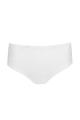 PrimaDonna Lingerie - Madison Full brief