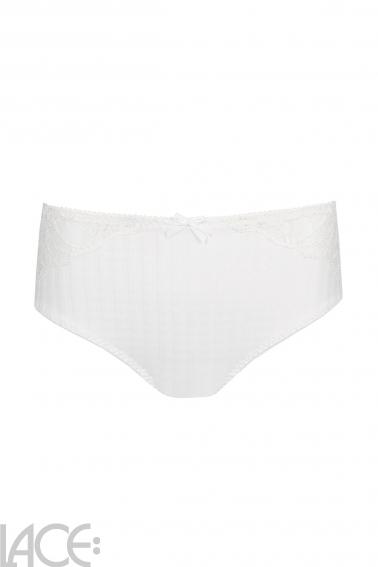 PrimaDonna Lingerie - Madison Full brief