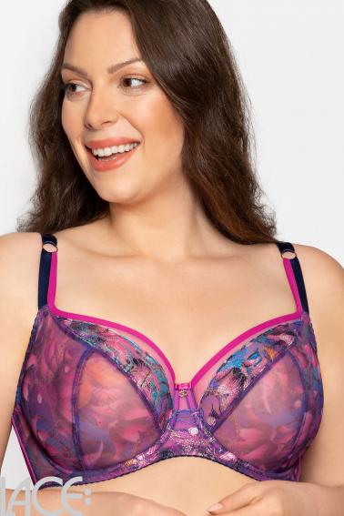 Gorsenia - Bra G-J cup - Gorsenia 22