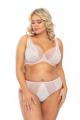 Biggi Lingerie - Bra G-K cup - Biggi 01