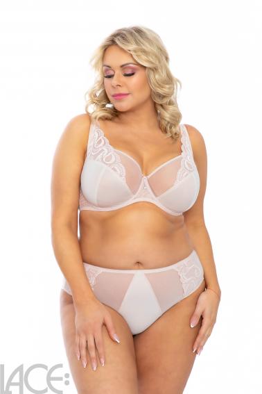 Biggi Lingerie - Bra G-K cup - Biggi 01