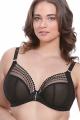 Elomi - Matilda Plunge bra G-O cup