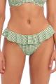 Freya Swim - Check In Bikini Brief