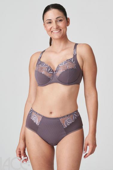 PrimaDonna Lingerie - Orlando Bra D-H cup