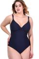 Fantasie Swim - Long Island Swimsuit F-I cup