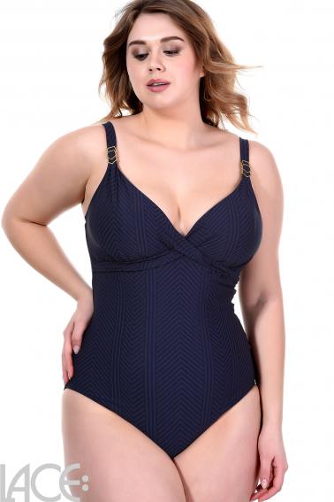 Fantasie Swim - Long Island Swimsuit F-I cup