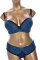 Ewa Michalak - Padded bra F-J cup - Ewa Michalak 03