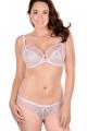 Freya Lingerie - Fancies Plunge bra E-G cup