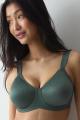 Triumph - Essential Minimizer Bra D-G cup Triumph - Essential Minimizer Bra D-G cup