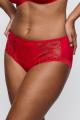 PrimaDonna Lingerie - Solisse Full brief