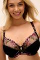 Fantasie Lingerie - Eliyse Bra - side support - G-K cup Fantasie Lingerie - Eliyse Bra - side support - G-K cup