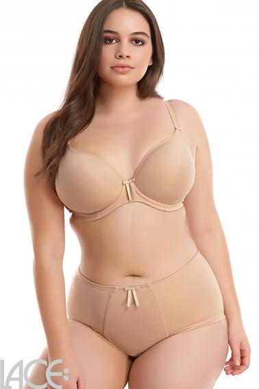 Elomi - Bijou T-shirt bra F-H cup