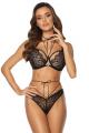 Kinga - Bra - Padded - F-K cup - Kinga 48