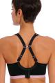 Freya Lingerie - Dynamic Sports bra G-M cup