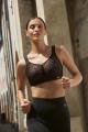 Anita - Air Control Sports bra non-wired E-H cup Anita - Air Control Sports bra non-wired E-H cup