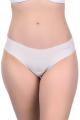 Sloggi - ZERO Microfibre 2.0 Thong