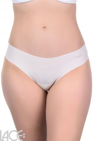 Sloggi - ZERO Microfibre 2.0 Thong