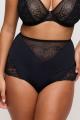 PrimaDonna Lingerie - Shimla High Waist Brazilian brief