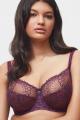 Dalia Lingerie - Bra G-K cup - Dalia 08