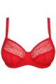 PrimaDonna Twist - Epirus Bra E-H cup