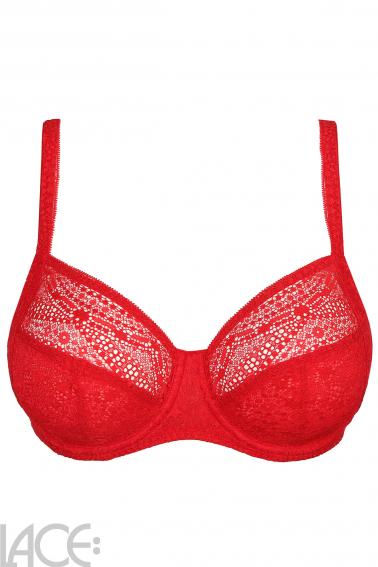 PrimaDonna Twist - Epirus Bra E-H cup