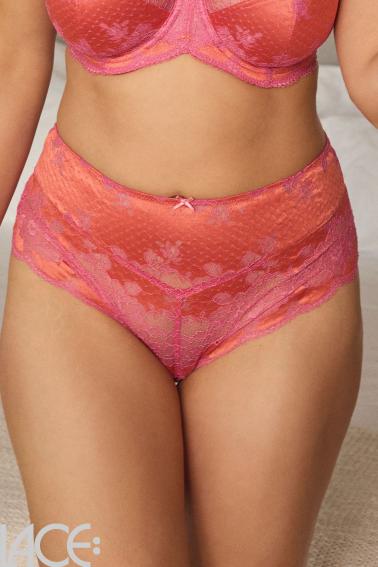 Panache Lingerie - Clara High-waisted brief