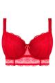 Freya Lingerie - Posie Padded longline bra F-K cup Freya Lingerie - Posie Padded longline bra F-K cup