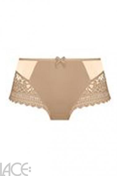 Empreinte - Melody Full Brief