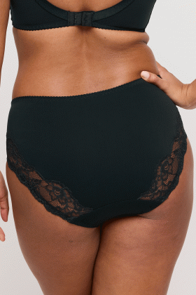 PrimaDonna Lingerie - Madison Full brief