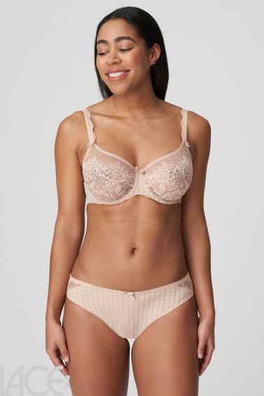 PrimaDonna Lingerie - Madison Moulded Bra E-H cup