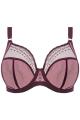Elomi - Matilda Plunge bra G-M cup