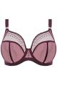 Elomi - Matilda Plunge bra G-M cup