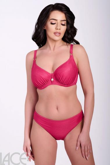 LACE Design - Bikini Classic brief - LACE Swim #23