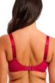 Fantasie Lingerie - Rebecca Essentials T-shirt Spacer bra F-K cup