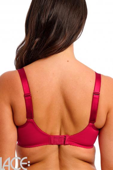 Fantasie Lingerie - Rebecca Essentials T-shirt Spacer bra F-K cup