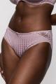 PrimaDonna Lingerie - Madison Brief PrimaDonna Lingerie - Madison Brief
