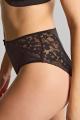 Panache Lingerie - Celeste High-waisted brief Panache Lingerie - Celeste High-waisted brief