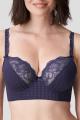 PrimaDonna Lingerie - Madison Basque E-G cup